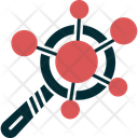 پیش‌نمایش فایل network-analysis-10518096 از پک تحلیل ها