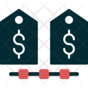 پیش‌نمایش فایل residual-value-10518106 از پک تحلیل ها