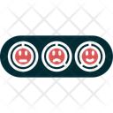 پیش‌نمایش فایل sentiment-analysis-10518109 از پک تحلیل ها
