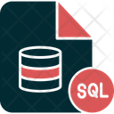 پیش‌نمایش فایل structured-query-language-10518113 از پک تحلیل ها