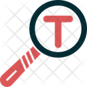 پیش‌نمایش فایل text-analytics-10518114 از پک تحلیل ها