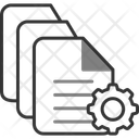 پیش‌نمایش فایل batch-processing-10518171 از پک تحلیل ها
