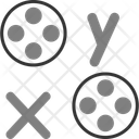 پیش‌نمایش فایل classification-10518173 از پک تحلیل ها