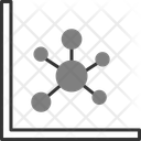 پیش‌نمایش فایل clustering-10518176 از پک تحلیل ها