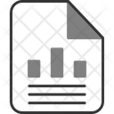 پیش‌نمایش فایل data-10518178 از پک تحلیل ها