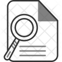پیش‌نمایش فایل data-analytics-10518180 از پک تحلیل ها