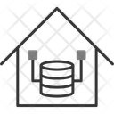 پیش‌نمایش فایل data-warehouse-10518183 از پک تحلیل ها