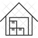 پیش‌نمایش فایل data-warehouse-10518184 از پک تحلیل ها