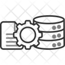 پیش‌نمایش فایل etl-10518187 از پک تحلیل ها