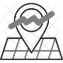 پیش‌نمایش فایل location-10518191 از پک تحلیل ها