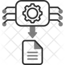 پیش‌نمایش فایل machine-generated-data-10518192 از پک تحلیل ها