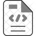 پیش‌نمایش فایل metadata-10518194 از پک تحلیل ها