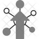 پیش‌نمایش فایل neural-network-10518197 از پک تحلیل ها