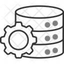 پیش‌نمایش فایل operational-database-10518199 از پک تحلیل ها