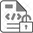 پیش‌نمایش فایل public-data-10518202 از پک تحلیل ها