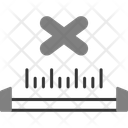 پیش‌نمایش فایل range-10518204 از پک تحلیل ها
