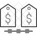 پیش‌نمایش فایل residual-value-10518206 از پک تحلیل ها