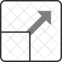 پیش‌نمایش فایل scalability-10518208 از پک تحلیل ها