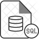 پیش‌نمایش فایل structured-query-language-10518213 از پک تحلیل ها