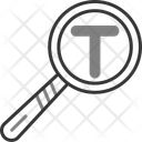 پیش‌نمایش فایل text-analytics-10518214 از پک تحلیل ها