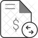 پیش‌نمایش فایل transactional-data-10518215 از پک تحلیل ها