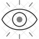 پیش‌نمایش فایل visualization-10518217 از پک تحلیل ها