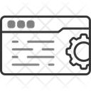 پیش‌نمایش فایل web-settings-10518218 از پک تحلیل ها