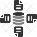 پیش‌نمایش فایل aggregation-10518220 از پک تحلیل ها