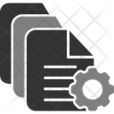 پیش‌نمایش فایل batch-processing-10518221 از پک تحلیل ها