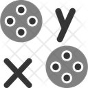 پیش‌نمایش فایل classification-10518223 از پک تحلیل ها