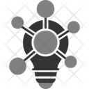 پیش‌نمایش فایل clustering-10518225 از پک تحلیل ها