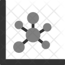 پیش‌نمایش فایل clustering-10518226 از پک تحلیل ها