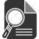 پیش‌نمایش فایل data-analytics-10518230 از پک تحلیل ها