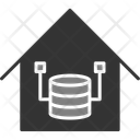 پیش‌نمایش فایل data-warehouse-10518233 از پک تحلیل ها
