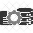پیش‌نمایش فایل etl-10518237 از پک تحلیل ها