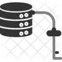 پیش‌نمایش فایل key-value-database-10518240 از پک تحلیل ها
