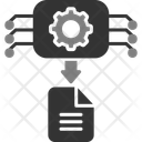 پیش‌نمایش فایل machine-generated-data-10518242 از پک تحلیل ها