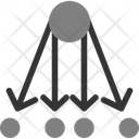 پیش‌نمایش فایل naive-bayes-10518245 از پک تحلیل ها