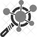 پیش‌نمایش فایل network-analysis-10518246 از پک تحلیل ها