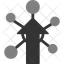 پیش‌نمایش فایل neural-network-10518247 از پک تحلیل ها