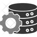 پیش‌نمایش فایل operational-database-10518249 از پک تحلیل ها