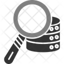 پیش‌نمایش فایل query-10518253 از پک تحلیل ها