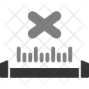 پیش‌نمایش فایل range-10518254 از پک تحلیل ها