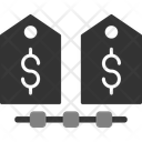 پیش‌نمایش فایل residual-value-10518256 از پک تحلیل ها