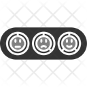 پیش‌نمایش فایل sentiment-analysis-10518259 از پک تحلیل ها