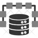 پیش‌نمایش فایل structured-data-10518261 از پک تحلیل ها