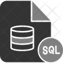 پیش‌نمایش فایل structured-query-language-10518263 از پک تحلیل ها