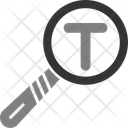 پیش‌نمایش فایل text-analytics-10518264 از پک تحلیل ها