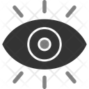 پیش‌نمایش فایل visualization-10518267 از پک تحلیل ها