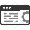 پیش‌نمایش فایل web-settings-10518268 از پک تحلیل ها